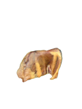 Pig Ears