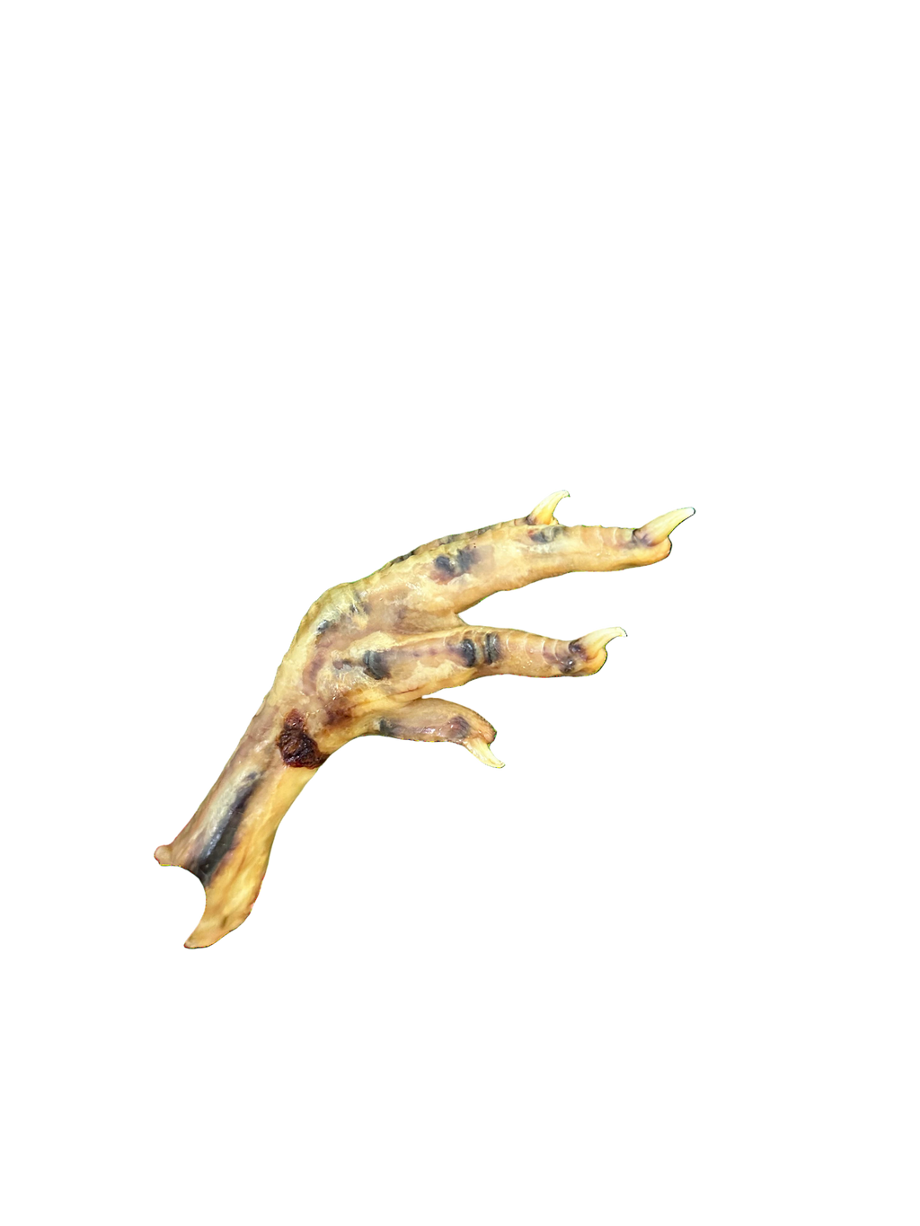 Chicken Feet