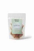 Crocodile Jerky