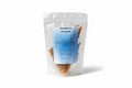 Gummy Shark Jerky