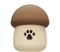 Mushroom Treat Dispenser