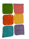 Lick Mats