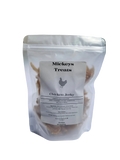 Chicken Jerky
