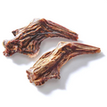 Kangaroo Arm (Boomerang)