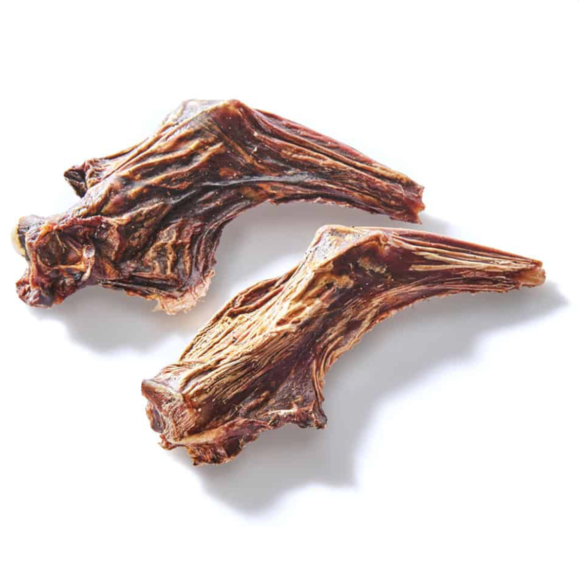 Kangaroo Arm (Boomerang)