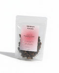 Kangaroo Jerky