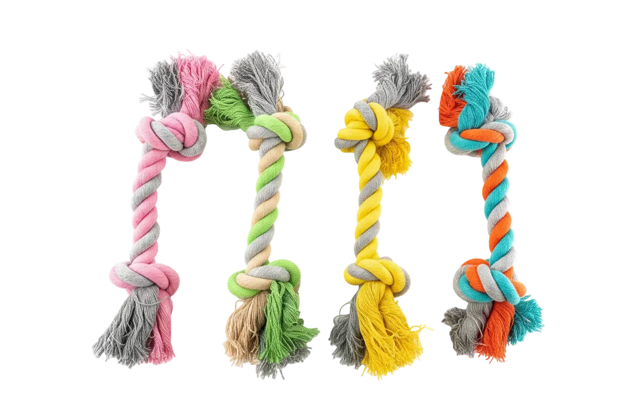 Small Rope