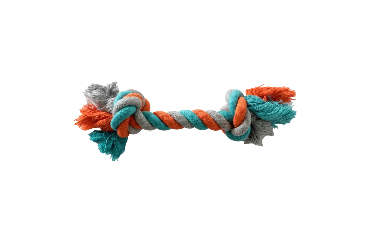 Small Rope