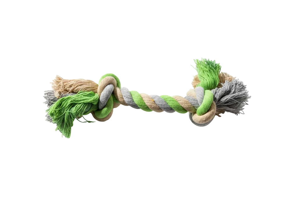 Small Rope