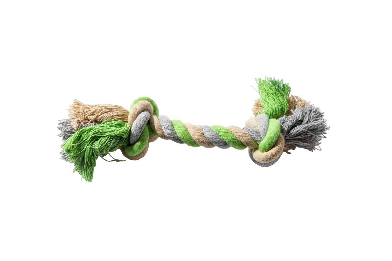 Small Rope