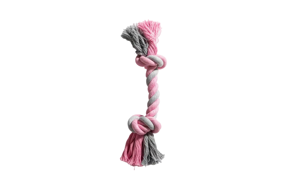 Small Rope