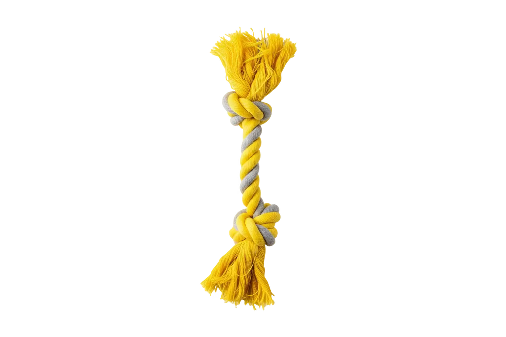 Small Rope
