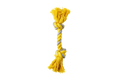 Small Rope