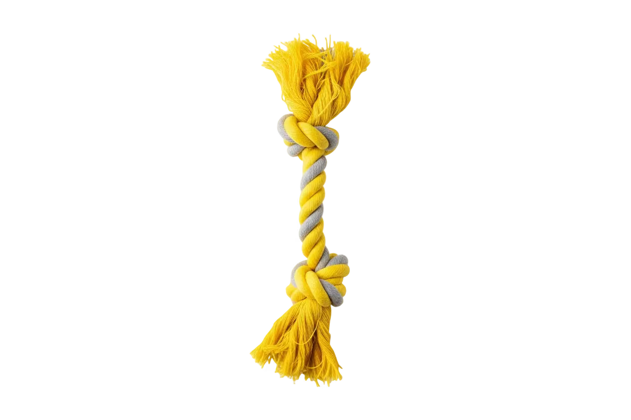 Small Rope